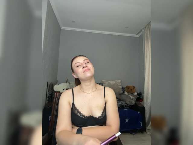 virgokristy
