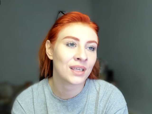 virgokristy