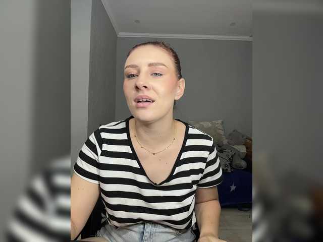 RedheadDevil