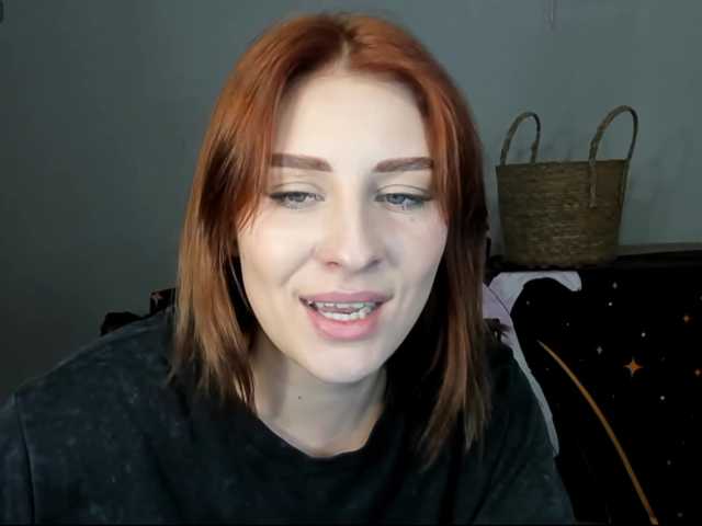 virgokristy live sex