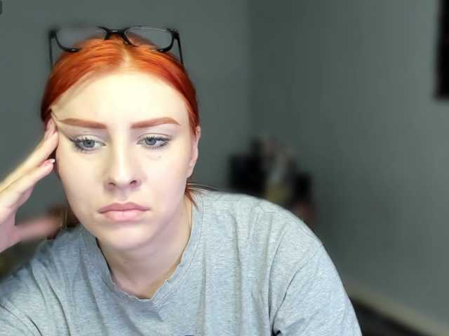 virgokristy