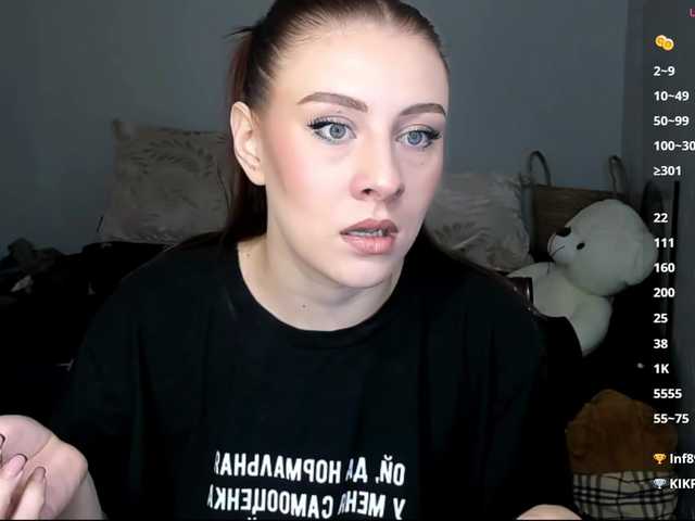 RedheadDevil