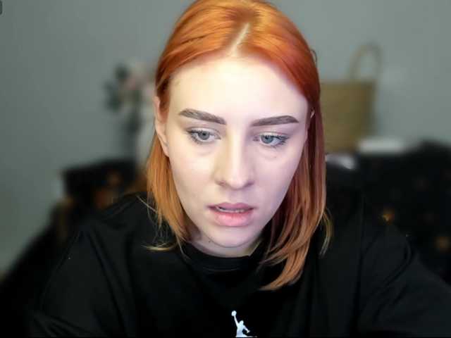 virgokristy live cam on BongaCams