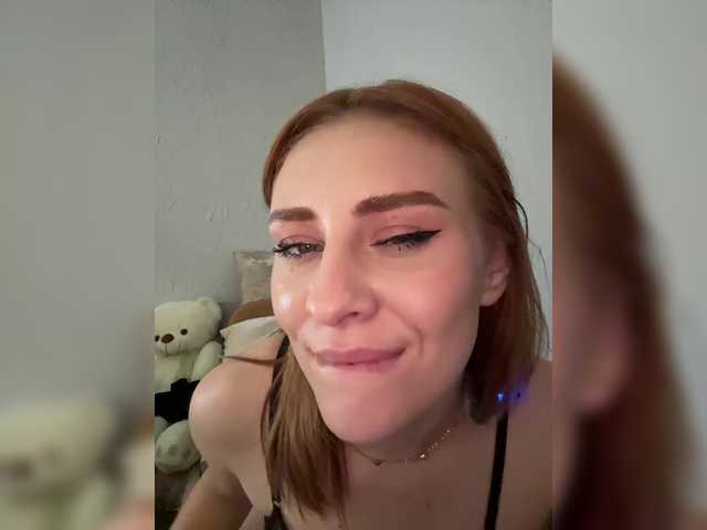 секс virgokristy