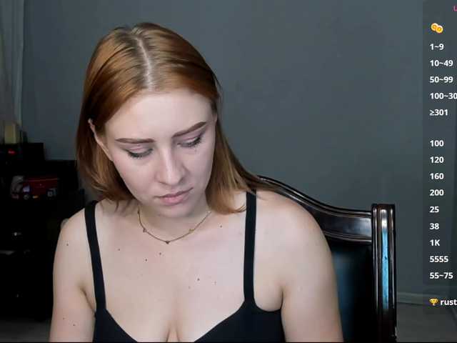 virgokristy