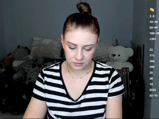 RedheadDevil