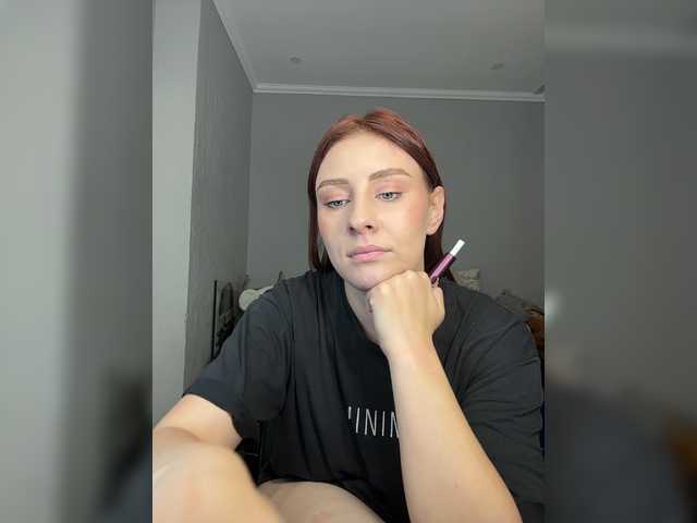 virgokristy