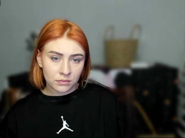 virgokristy live cam on BongaCams