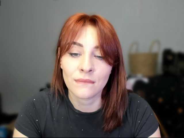 virgokristy