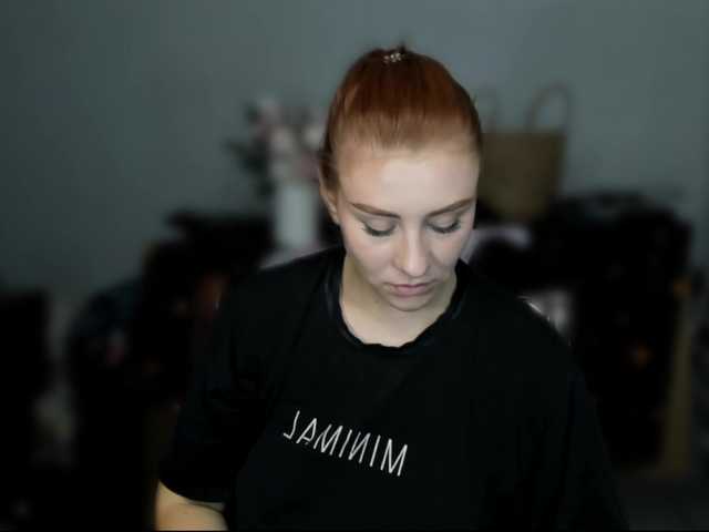 virgokristy live cam on BongaCams