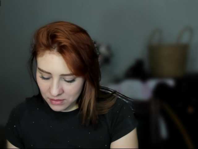 RedheadDevil