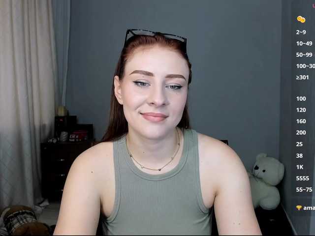 virgokristy