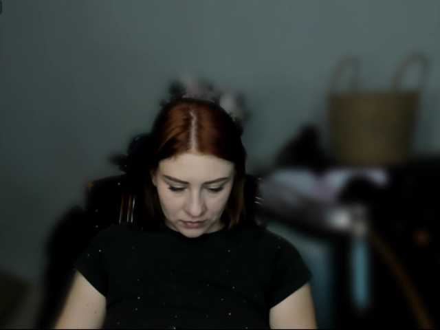 RedheadDevil