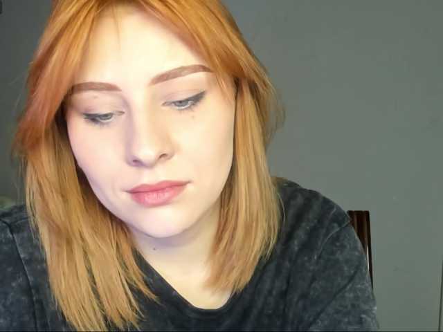 virgokristy Live Cam and Statistics on UnifiedCams