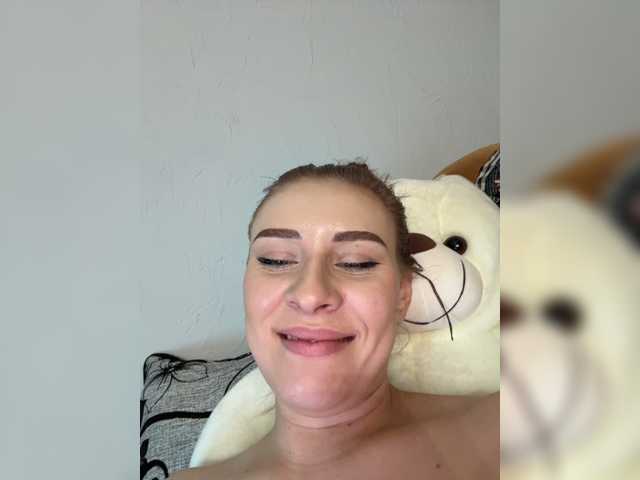 Withoutyourlove live cam on BongaCams