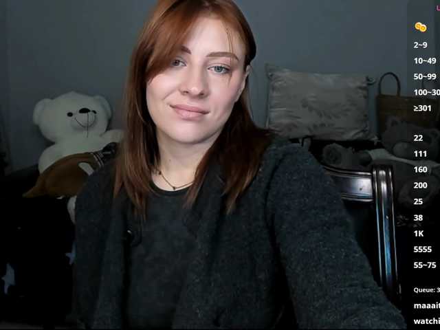 virgokristy