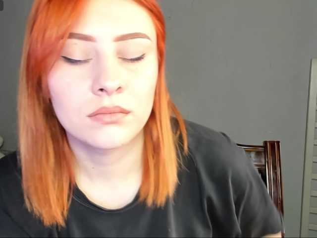 virgokristy live cam