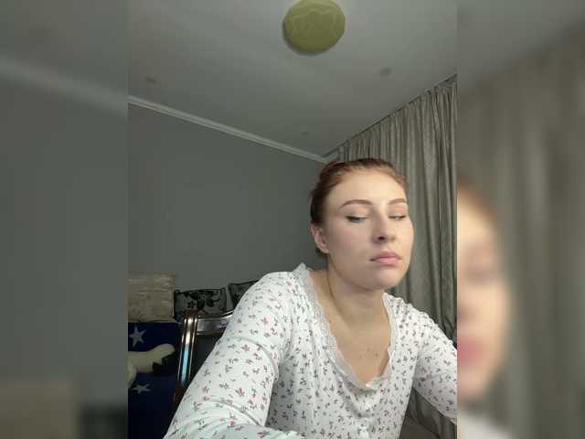 Withoutyourlove live cam on BongaCams