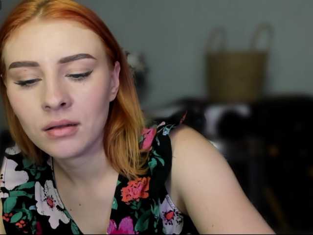 virgokristy live cam on BongaCams
