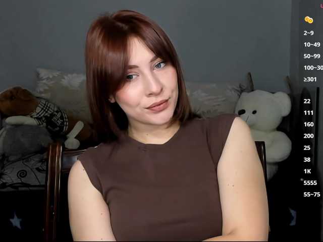 RedheadDevil
