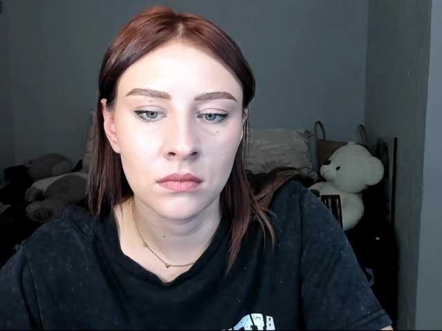 RedheadDevil
