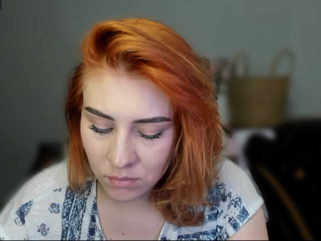 virgokristy live cam on BongaCams