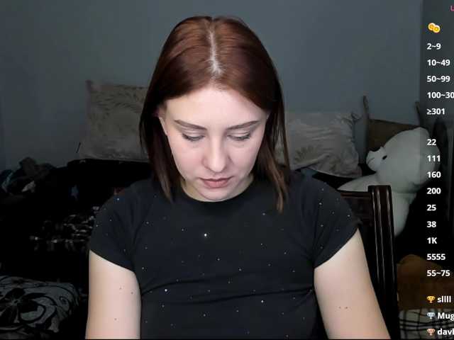 RedheadDevil