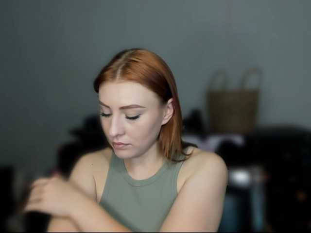 virgokristy