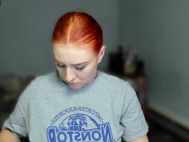 virgokristy