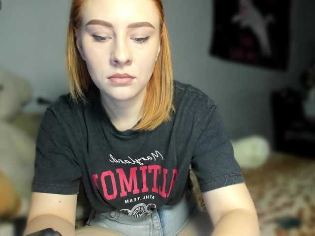 virgokristy