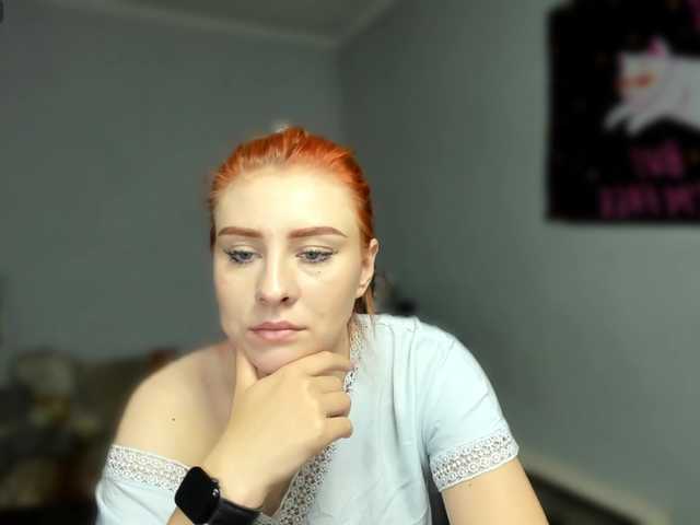 Photo 2 of RedheadDevil