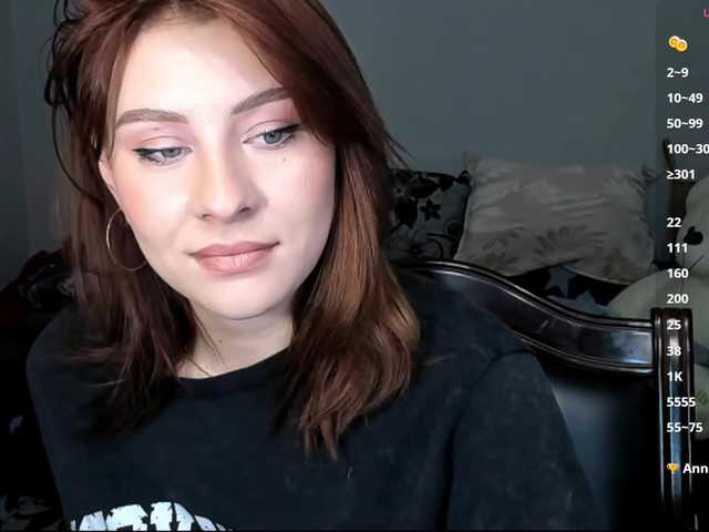 RedheadDevil