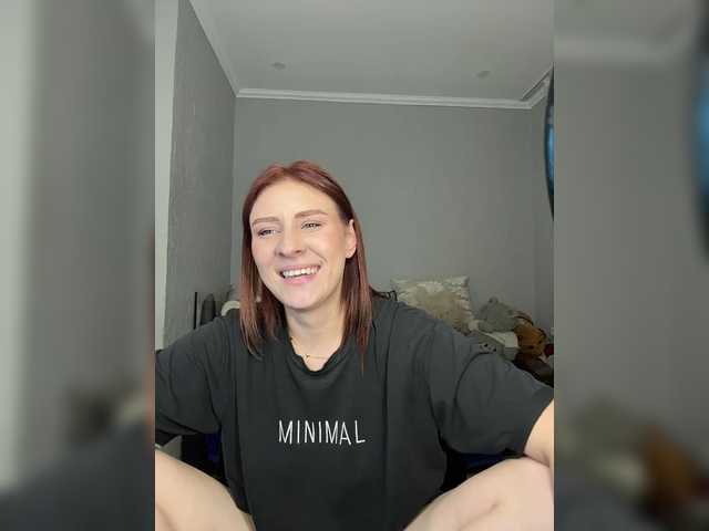 RedheadDevil