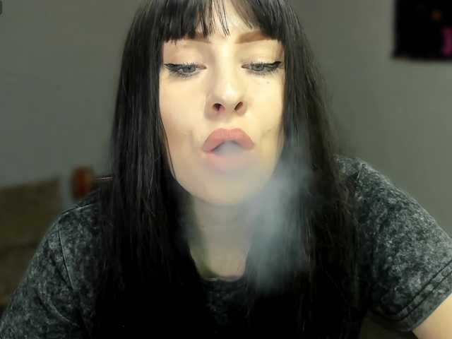 virgokristy live cam on BongaCams
