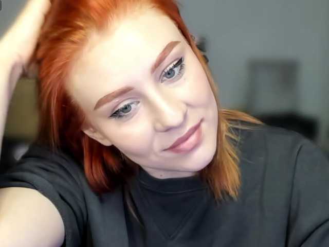 virgokristy live cam on BongaCams