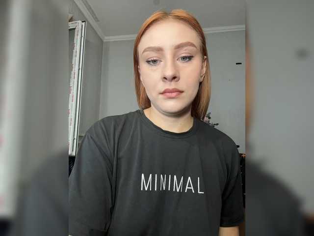 virgokristy live cam on BongaCams