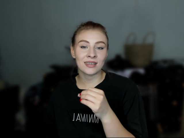 virgokristy