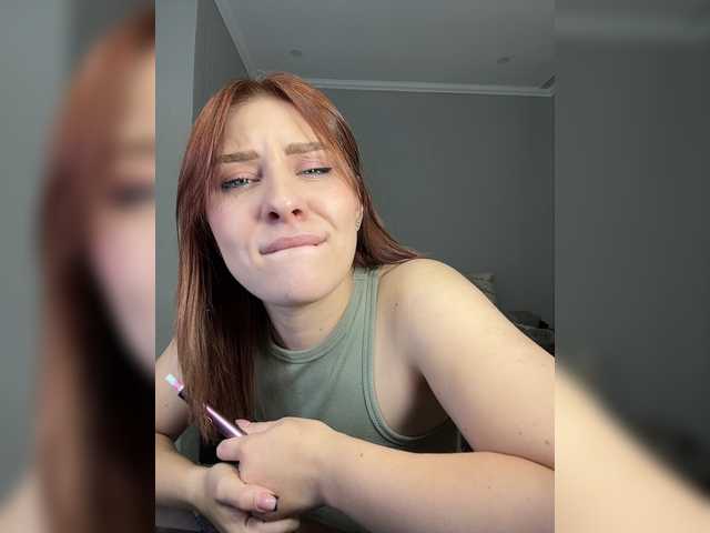 RedheadDevil