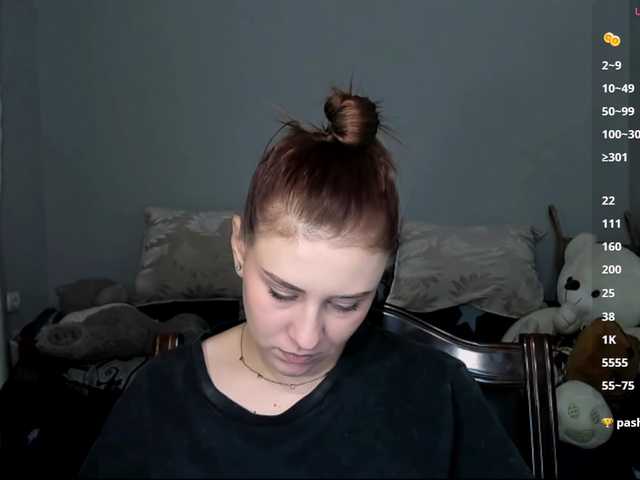 RedheadDevil