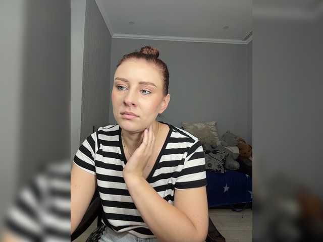 RedheadDevil