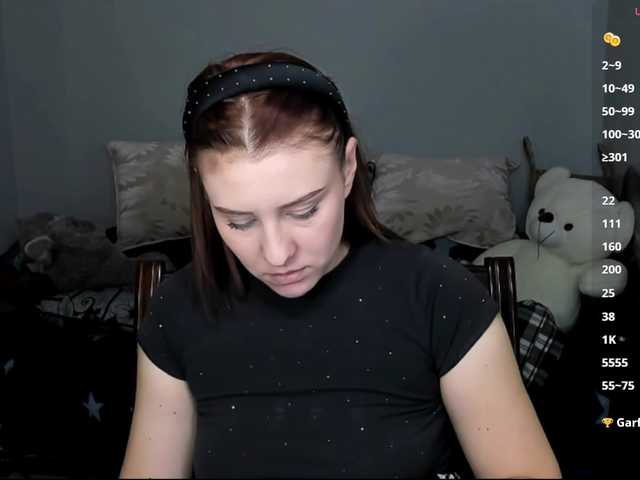 RedheadDevil