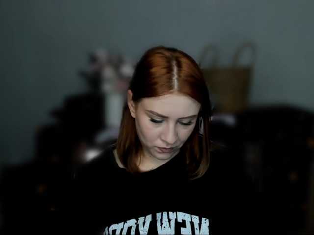 virgokristy live cam on BongaCams