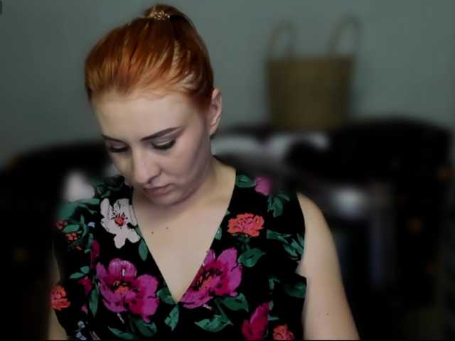virgokristy live cam on BongaCams