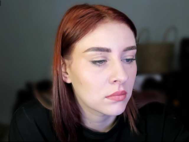 virgokristy