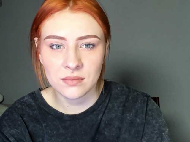 virgokristy's BongaCams show and profile