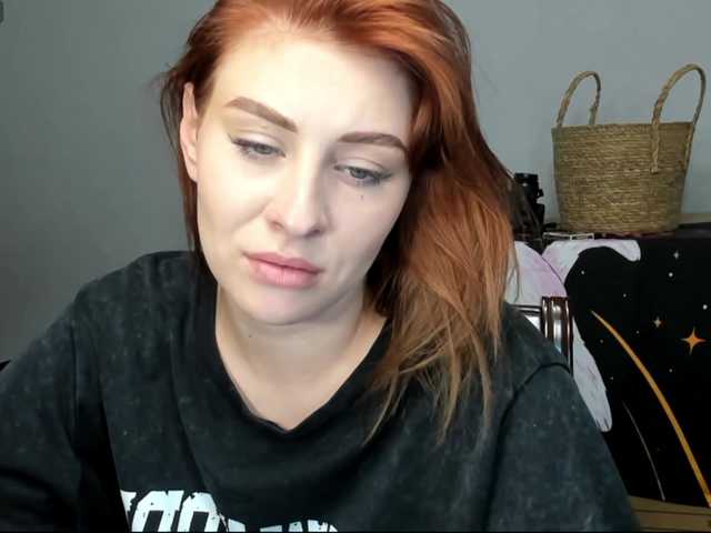 virgokristy live cam on BongaCams
