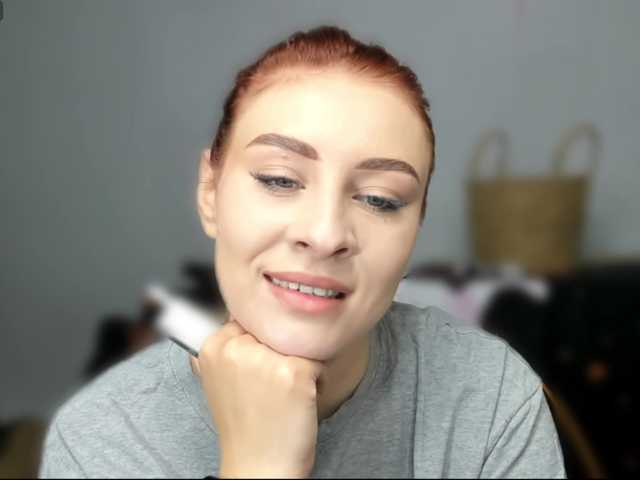 virgokristy cam belle