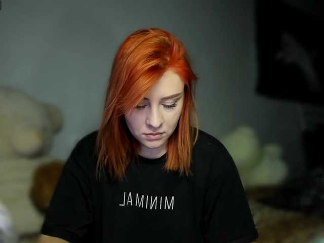 virgokristy