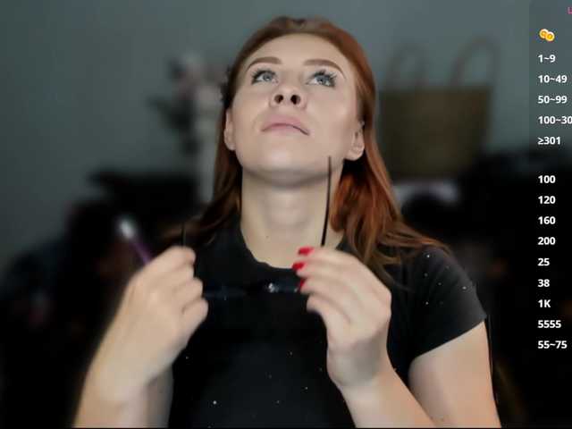 RedheadDevil