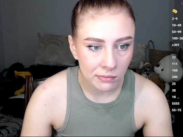 RedheadDevil